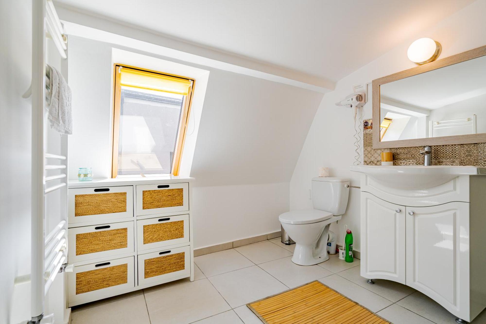 Apartment Muse Bucharest